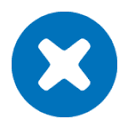 iFixit：免费修理手册