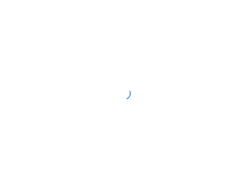onvideo快手云剪