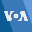 美国之音(VOA)