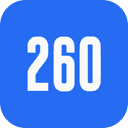 260站长社区
