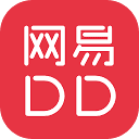 网易DD