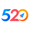 520导航