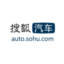搜狐汽车
