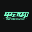 电动邦