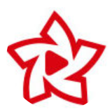 新传宽频