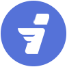 爱收集导航