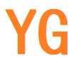 YccCool游戏站