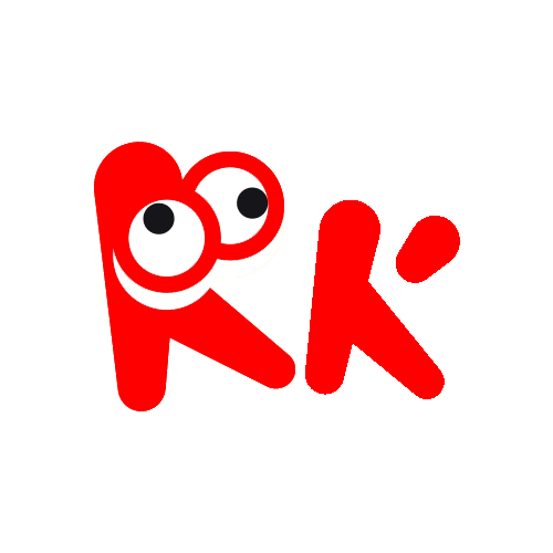 KK游戏仓库