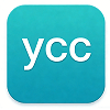 YccGame游戏库