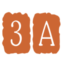 3A游戏库