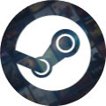 Steam VR