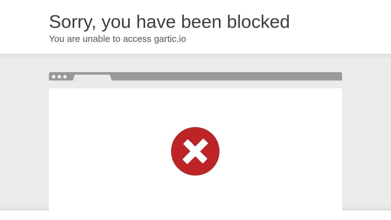 Gartic.io