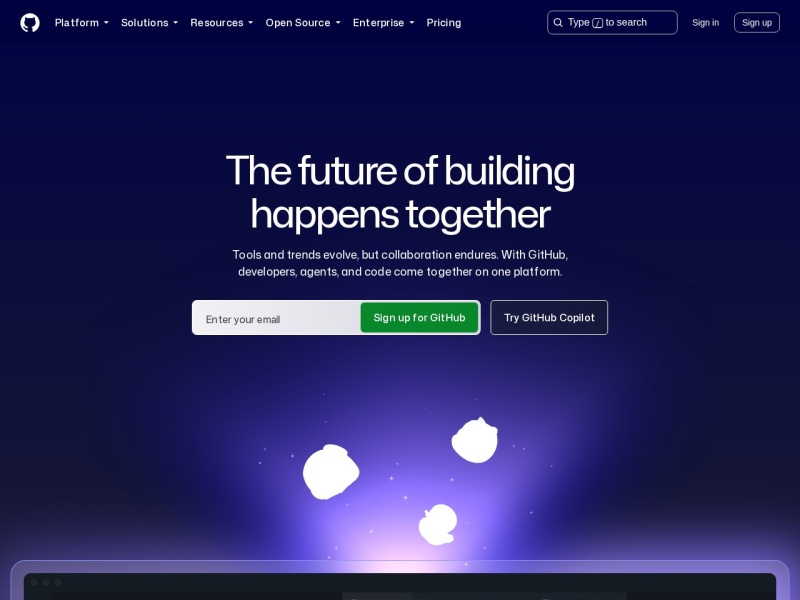 OpenHashTab