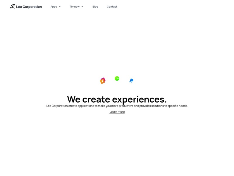 ColorPickerMax
