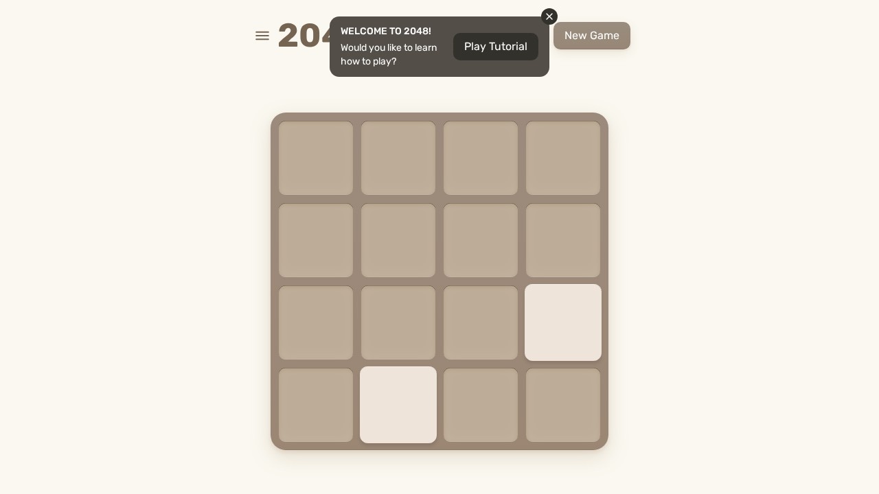 2048