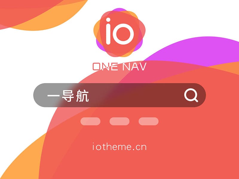 踩蘑菇游戏网