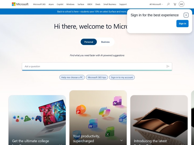 MediaCreationTool